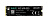  SSD M.2 HIKSEMI 512Gb <HS-SSD-WAVE(N) 512G> (SATA3, up to 560/500MBs, 3D NAND, 140TBW)
