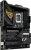 Материнская плата Asus ROG STRIX Z890-H GAMING WIFI, Socket-1851, Intel Z890, ATX, Ret 90MB1K20-M0EAY0 Материнская плата Asus ROG STRIX Z890-H GAMING WIFI, Socket-1851, Intel Z890, ATX, Ret 90MB1K20-M0EAY0