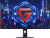 Монитор Xiaomi 27" 2K G27Qi 2026 IPS LED 2560x1440 200Hz серебристый/черный (ELA6556EU) Монитор Xiaomi 27" 2K G27Qi 2026 IPS LED 2560x1440 200Hz серебристый/черный (ELA6556EU)