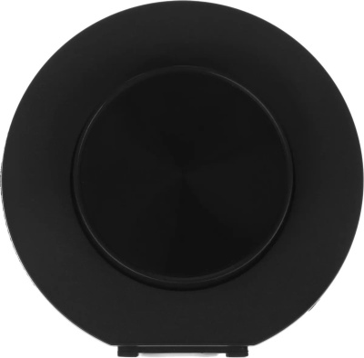 ������� ����������� Xiaomi Desktop Speaker QBH4276GL, 10��, ������