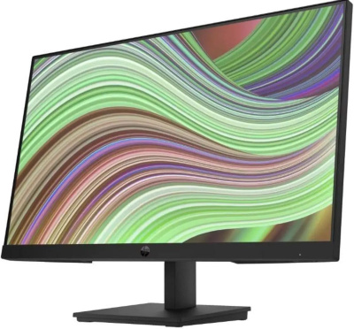 ������� HP 23.8" P24v G5 ������ VA LED