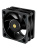 Кулер для корпуса Thermalright TL-B4020 (40x40x20mm, 4-pin PWM, 9.47CFM, 24.3dBA, 5500RPM, Black) Кулер для корпуса Thermalright TL-B4020 (40x40x20mm, 4-pin PWM, 9.47CFM, 24.3dBA, 5500RPM, Black)