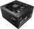 Блок питания Montech ATX 750W APX 750 80 PLUS WHITE (20+4pin) APFC 120mm fan 6xSATA Cab Manag RTL Блок питания Montech ATX 750W APX 750 80 PLUS WHITE (20+4pin) APFC 120mm fan 6xSATA Cab Manag RTL