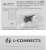 Вентилятор для корпуса Lian-Li Uni Fan TL Wireless 120 ARGB 120х124.5x28 черный 4-pin 33дБ (G99.12TL1W1B.R0) Ret Вентилятор для корпуса Lian-Li Uni Fan TL Wireless 120 ARGB 120х124.5x28 черный 4-pin 33дБ (G99.12TL1W1B.R0) Ret