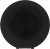 Колонка портативная Xiaomi Desktop Speaker QBH4276GL, 10Вт, черный Колонка портативная Xiaomi Desktop Speaker QBH4276GL, 10Вт, черный