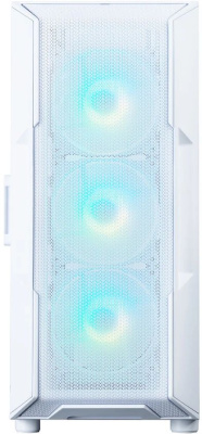 ������ �� Zalman i3 Neo ARGB V2, Midi-Tower, ��� ��, �����