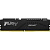   16Gb Kingston FURY Beast Black EXPO DDR5, DIMM, PC44800, 5600Mhz, CL36 (KF556C36BBE-16) (retail)
