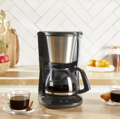 ��������� ��������� Tefal CM5S1DE0 1000�� ������