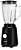 ������� ���������� Metropolis VITEK VT-1460
