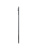 ������� 14.6" Samsung Galaxy Tab S11 Ultra 5G 12+256GB ����� (SM-X936BZAACAU)