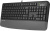 Клавиатура A4Tech Fstyler FK20 серый USB Multimedia (FK20) Клавиатура A4Tech Fstyler FK20 серый USB Multimedia (FK20)