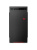 Системный блок iRU Planio 310H6SEV MT, Intel Core i5-12400/16 ГБ DDR4/256 ГБ SSD/Intel UHD Graphics/Без ОС, черный (2112572) Системный блок iRU Planio 310H6SEV MT, Intel Core i5-12400/16 ГБ DDR4/256 ГБ SSD/Intel UHD Graphics/Без ОС, черный (2112572)