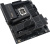 Материнская плата ASUS PROART Z890-CREATOR WIFI, Socket-1851, Intel Z890, ATX, Ret 90MB1JD0-M0EAY0 Материнская плата ASUS PROART Z890-CREATOR WIFI, Socket-1851, Intel Z890, ATX, Ret 90MB1JD0-M0EAY0