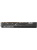 ���������� ASUS PRIME-RX9070XT-O16G//RX9070XT HDMI DP*3 16G D6; 90YV0L71-M0NA00