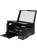 ��� Epson L3251 (C11CJ67518) {A4, 5760x1440 dpi, �/� - 33 ���/��� (�4), USB}