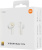 ������������ �������� Xiaomi Buds 5 Pro BT White BHR9642GL