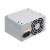 Блок питания 550W ExeGate AA550 (ATX, SC, 8cm fan, 24pin, 4pin, 2xSATA, IDE, кабель 220V с защитой от выдергивания) Блок питания 550W ExeGate AA550 (ATX, SC, 8cm fan, 24pin, 4pin, 2xSATA, IDE, кабель 220V с защитой от выдергивания)