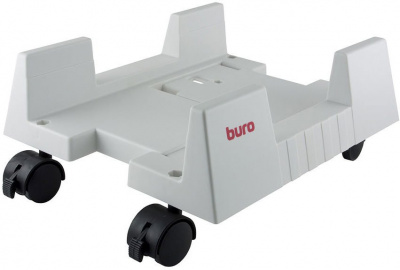 ��������� ��� ��������� ���� Buro BU-CS3AL