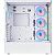   Ginzzu GL790 FAN 12MW6 RGB*4 USB3.0 CRC10 