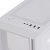 Корпус Ginzzu CL540 White mATX Корпус Ginzzu CL540 White mATX