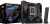 Материнская плата Gigabyte Z890I AORUS ULTRA, Socket-1851, Intel Z890, mini-ITX, Ret Материнская плата Gigabyte Z890I AORUS ULTRA, Socket-1851, Intel Z890, mini-ITX, Ret