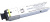 Трасивер Osnovo SFP-S1SC13-G-1550-1310 Трасивер Osnovo SFP-S1SC13-G-1550-1310
