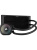 Система жидкостного охлаждения Corsair NAUTILUS 240 ARGB (240mm, Black, ARGB/ Fans: 2x120mm, 74.37CFM, 34dBA, 2100RPM/ S: 1851, 1700, AM5, AM4) Система жидкостного охлаждения Corsair NAUTILUS 240 ARGB (240mm, Black, ARGB/ Fans: 2x120mm, 74.37CFM, 34dBA, 2100RPM/ S: 1851, 1700, AM5, AM4)