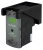Картридж струйный Cactus CS-PG40 черный для Canon Pixma MP150/ MP160/ MP170/ MP180 (18ml) Картридж струйный Cactus CS-PG40 черный для Canon Pixma MP150/ MP160/ MP170/ MP180 (18ml)