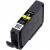 Картридж Canon PGI-72Y желтый (yellow) для PIXMA PRO-10 Картридж Canon PGI-72Y желтый (yellow) для PIXMA PRO-10