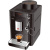 Кофемашина Melitta Caffeo F530-102 Passione Кофемашина Melitta Caffeo F530-102 Passione