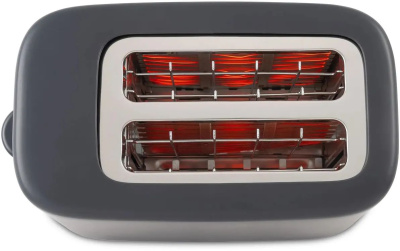 ������ Hyundai HYT-4308 750�� �����