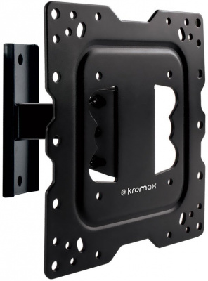 ��������� Kromax DIX-16 ������ 22-55" max 30�� VESA 400x400 ��������-����������