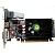  Afox nVidia GeForce GT710 1024Mb AF710-1024D3L8
