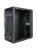 Корпус Ginzzu B177 2*USB 2.0,AU FAN 2*12 LED передняя и боковая панель стекло Корпус Ginzzu B177 2*USB 2.0,AU FAN 2*12 LED передняя и боковая панель стекло