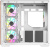 Корпус ПК Thermaltake View 380 WS Snow, Midi-Tower, без БП, белый (CA-1Z2-00M6WN-WS) Корпус ПК Thermaltake View 380 WS Snow, Midi-Tower, без БП, белый (CA-1Z2-00M6WN-WS)