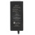 Блок питания Orient SAP-48A Блок питания Orient SAP-48A