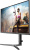 Монитор NPC 31.5" MQ3207-Y черный IPS LED Монитор NPC 31.5" MQ3207-Y черный IPS LED