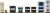 ����������� ����� Asrock B850M PRO-A WIFI, SocketAM5, AMD B850, mATX, Ret