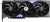 Видеокарта MSI NVIDIA GeForce RTX 5060 Ti Gaming Trio OC 8Gb, Ret Видеокарта MSI NVIDIA GeForce RTX 5060 Ti Gaming Trio OC 8Gb, Ret