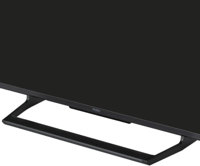 ��������� Haier S6 55" HQLED 4K Ultra HD 144Hz MEMC WiFi Smart TV ����� (DH1VVZD03RU)