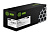   CET Cactus CS-MX237GT  (20000.)  Sharp AR-6020/6023/6026/6031
