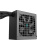 Блок питания Deepcool ATX 700W GamerStorm PF700X 80+ bronze (20+4pin) APFC 120mm fan 6xSATA RTL Блок питания Deepcool ATX 700W GamerStorm PF700X 80+ bronze (20+4pin) APFC 120mm fan 6xSATA RTL