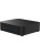 Платформа ASUS NUC 14 Essential Slim PC Kit, Intel N250/Отсутствует DDR5/Отсутствует SSD/Intel Graphics/Без ОС, черный (90AR00M2-M00030) Платформа ASUS NUC 14 Essential Slim PC Kit, Intel N250/Отсутствует DDR5/Отсутствует SSD/Intel Graphics/Без ОС, черный (90AR00M2-M00030)