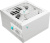 Блок питания DeepCool Game Storm PN850M WH Gen.5, 850Вт, 120мм, белый, retail R-PN850M-FC08W-EU Блок питания DeepCool Game Storm PN850M WH Gen.5, 850Вт, 120мм, белый, retail R-PN850M-FC08W-EU