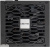 Блок питания Chieftec ATX 650W Vita BPX-650-S Gen.5 Half mod 80+ bronze (20+4pin) APFC 120mm fan 6xSATA Cab Manag RTL Блок питания Chieftec ATX 650W Vita BPX-650-S Gen.5 Half mod 80+ bronze (20+4pin) APFC 120mm fan 6xSATA Cab Manag RTL