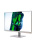 Моноблок Raskat Studio 33120, 27" (1920x1080) IPS/Intel Core i3-12100/8 DDR4/256 ГБ SSD/Intel UHD Graphics/Без ОС, Белый (Studio33120232840) Моноблок Raskat Studio 33120, 27" (1920x1080) IPS/Intel Core i3-12100/8 DDR4/256 ГБ SSD/Intel UHD Graphics/Без ОС, Белый (Studio33120232840)