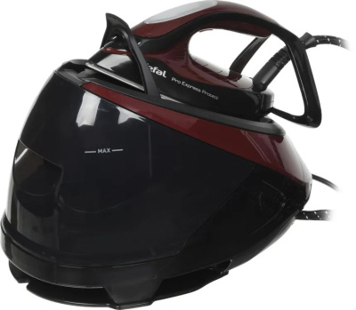 ������������� Tefal Pro Express Protect GV9230E0 2600�� ������/��������