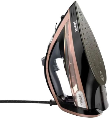���� Tefal FV9867E0 3000�� ����������/������