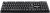 ���������� Defender Symbol HB-559, USB, ������ 45559
