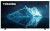 Телевизор 55" (139 см) Toshiba 55Z670RE черный Телевизор 55" (139 см) Toshiba 55Z670RE черный